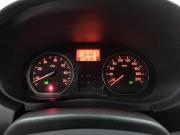 Renault Sandero I Казань  - изображение 38