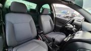 Nissan Almera Classic I Саратов  - изображение 66