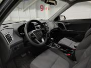 Hyundai Creta I Казань  - изображение 44