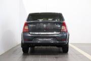 Renault Logan I Рестайлинг Ульяновск  - изображение 16