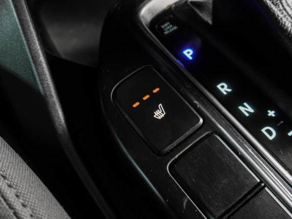 Hyundai Santa Fe III с пробегом 2012 года, цена 1 549 000 рублей, 222342 км, внедорожник, Автокод Объявления