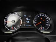 Toyota RAV4 V (XA50) Казань  - изображение 34