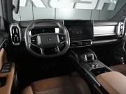 JETOUR T2 Ростов-на-Дону  - изображение 27