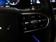 Chery Tiggo 7 Pro Max I Рестайлинг Минеральные Воды  - изображение 36