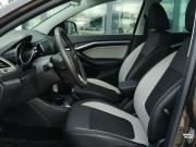 Lada (ВАЗ) Vesta I Москва  - изображение 43