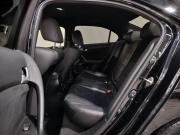 Honda Accord VIII Рестайлинг Санкт-Петербург  - изображение 34