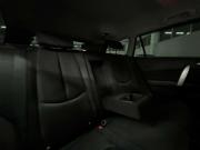 Mazda 6 II (GH) Оренбург  - изображение 40