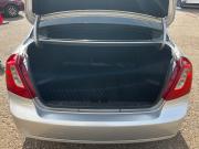 Chevrolet Lacetti I Стерлитамак  - изображение 44