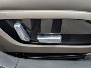 Mazda 6 III (GJ) Рестайлинг 2 Москва  - изображение 45