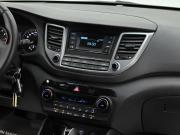 Hyundai Tucson III Москва  - изображение 25