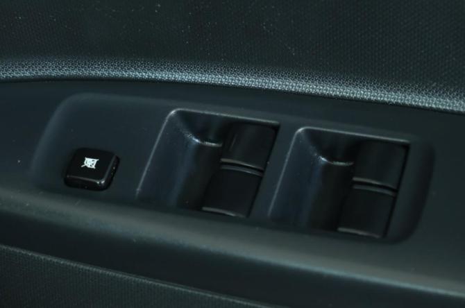 Mitsubishi Mirage VI с пробегом 2012 года, цена 789 000 рублей, 150000 км, хэтчбек, Автокод Объявления