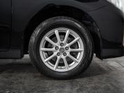 Toyota Wish II Иркутск  - изображение 41