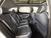 Geely Atlas II Москва  - изображение 38