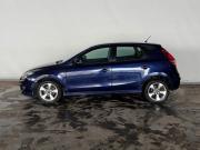 Hyundai i30 I Москва  - изображение 25