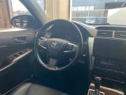 Toyota Camry VII (XV50) Рестайлинг Альметьевск  - изображение 81