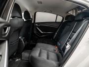 Mazda 6 III (GJ) Красноярск  - изображение 30