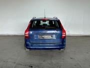 Kia Ceed I Москва  - изображение 25