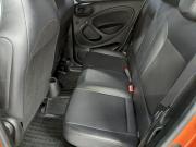 Smart Forfour II Москва  - изображение 36