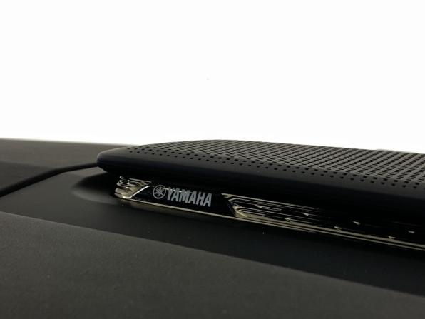 Zeekr 009 I с пробегом 2023 года, цена 7 290 000 рублей, 113198 км, минивэн, Автокод Объявления