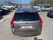 Kia Ceed I Саратов  - изображение 48
