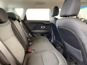 Kia Soul II Рестайлинг Москва  - изображение 29