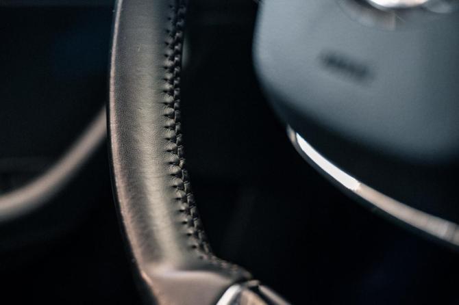 Skoda Kodiaq I с пробегом 2020 года, цена 2 680 000 рублей, 123691 км, внедорожник, Автокод Объявления
