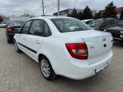 Lada (ВАЗ) Granta I Астрахань  - изображение 26