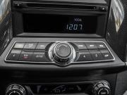 Foton Sauvana I Новороссийск  - изображение 39