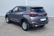 Chery Tiggo 4 Pro I Иваново  - изображение 27