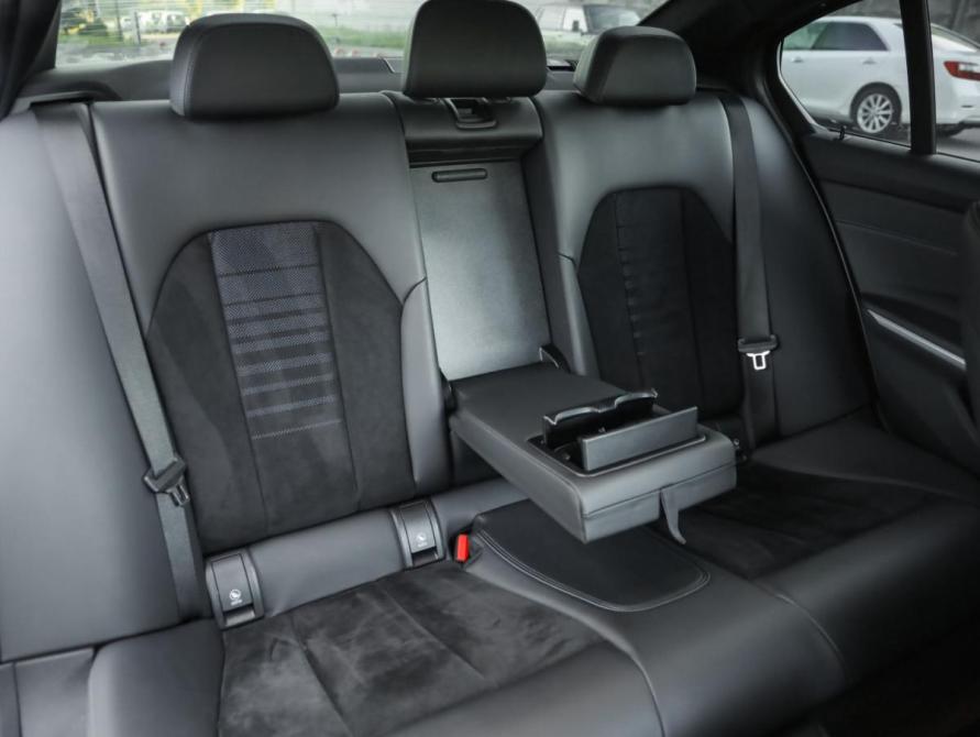 BMW 3 серии VII (G2x) Санкт-Петербург  - изображение 28