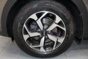 Kia Sportage IV Рестайлинг Кемерово  - изображение 42