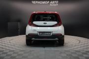 Kia Soul III Крым  - изображение 31