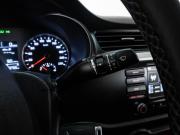 Kia Rio IV Ставрополь  - изображение 36