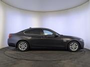 BMW 5 серии VI (F10/F11/F07) Рестайлинг Москва  - изображение 34