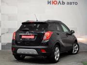Opel Mokka I Екатеринбург  - изображение 23