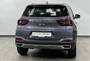 Chery Tiggo 4 Pro I Рестайлинг Астрахань  - изображение 29