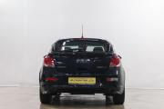 Chevrolet Cruze I Новокузнецк  - изображение 39