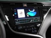 Toyota Camry VIII (XV70) Воронеж  - изображение 44