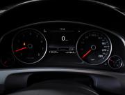 Volkswagen Touareg II Рестайлинг Москва  - изображение 40