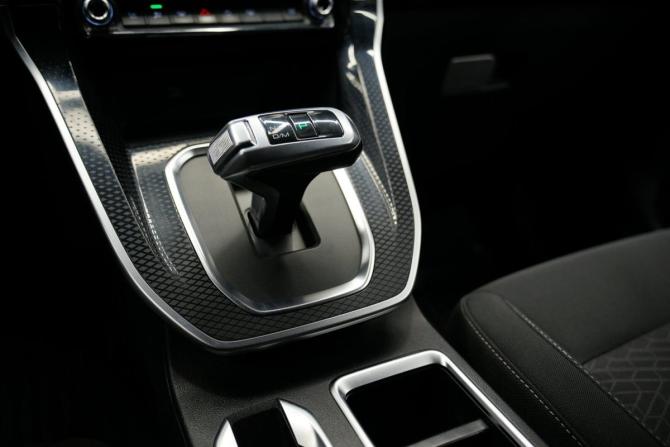 Haval M6 II с пробегом 2023 года, цена 1 777 000 рублей, 80000 км, внедорожник, Автокод Объявления