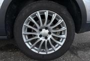 Haval Jolion I Киров  - изображение 64