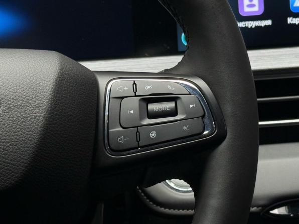 Chery Tiggo 7 Pro Max I с пробегом 2023 года, цена 2 274 000 рублей, 20659 км, внедорожник, Автокод Объявления