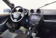 Lada (ВАЗ) Granta I Саратов  - изображение 33