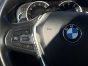 BMW X3 III (G01) Волгоград  - изображение 65