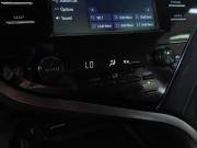Toyota Camry VIII (XV70) Минеральные Воды  - изображение 32