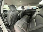 Hyundai Elantra VI (AD) Екатеринбург  - изображение 45
