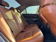 Toyota Camry VII (XV50) Рестайлинг Ижевск  - изображение 25