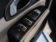 Kia Sorento IV Москва  - изображение 38