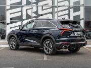 Haval F7 II Краснодар  - изображение 26