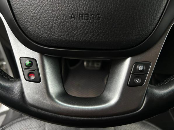 Kia Sorento II Рестайлинг с пробегом 2012 года, цена 1 520 000 рублей, 198212 км, внедорожник, Автокод Объявления